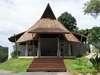 AANA Resort & Spa 
